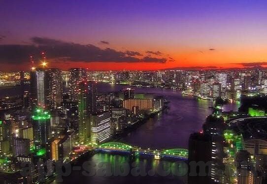 360足球动画比分-360足球动画比分，科技赋能，让足球激情触手可及