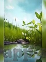 竟猜足球比分-竞猜足球比分，一场智慧与运气的双重博弈