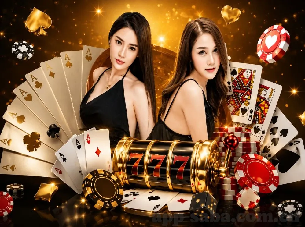森林舞会游戏机的技巧-森林舞会游戏机技巧，提升胜率的策略