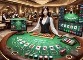 昨晚世界杯德国韩国-昨晚世界杯，德国与韩国的较量