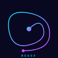 沙巴体育 Logo